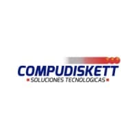 Compudiskett S.R.L.
