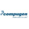 Compugen