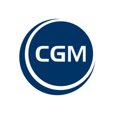 CompuGroup Medical SE & Co. KGaA