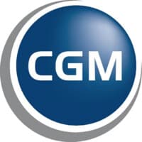CompuGroup Medical US
