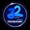 Compulab,S.A.