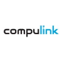 compulink group