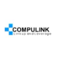 compulink