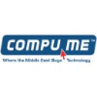 CompuMe