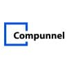 Compunnel Inc.