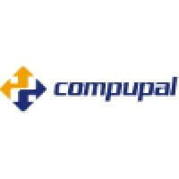Compupal (Group) Corporation