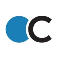 COMPUPLAST s.r.o.