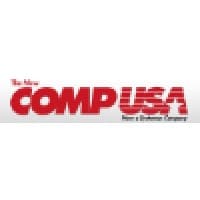 compusa