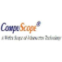 Compuscope