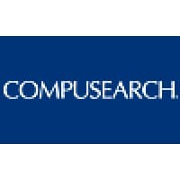 compusearch software systems, inc
