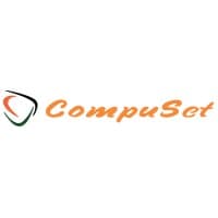 COMPUSET