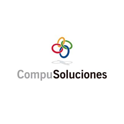 CompuSoluciones