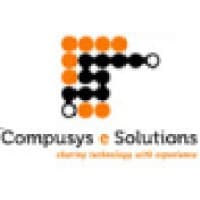 Compusys e Solutions