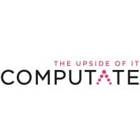 COMPUTATE
