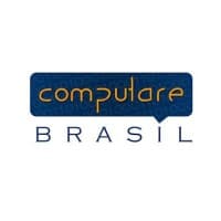 Computare Brasil