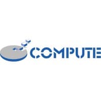 Compute