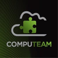 computeam ltd