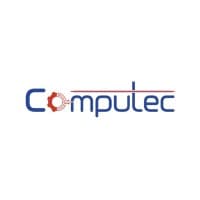 Computec Côte d'Ivoire
