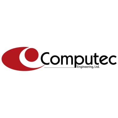 Computec Engineering, Ltd.