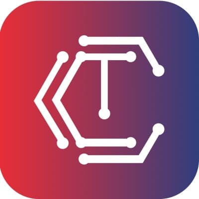 CompuTech Company