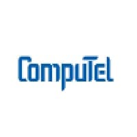 computel