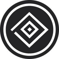 Compute Labs