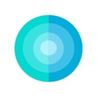 Compute Nordic Ltd.