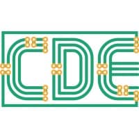 Computer Disposal Experts