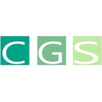 Computer Graphics Society (cgs-networks.org)