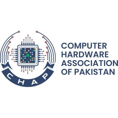 Computer Hardware Association of Pakistan (CHAP)