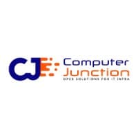 Computer Junction