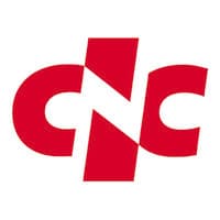 Computer Network Information Center (CNIC), CAS