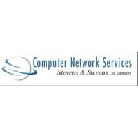 computer network services