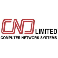Computer Network Systems Limited