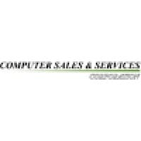 computer sales & services