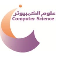 Computer Science Co. LLC (CSC)