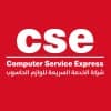 Computer Service Express CSE