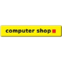 Computer Shop