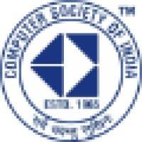 Computer Society of India, Mumbai Chapter