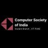 CSI Student Chapter, VIT Pune