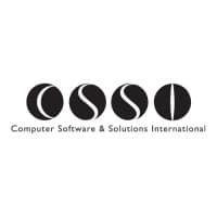 Computer Software & Solutions International LLC