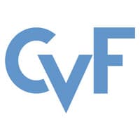 Computer Vision Foundation