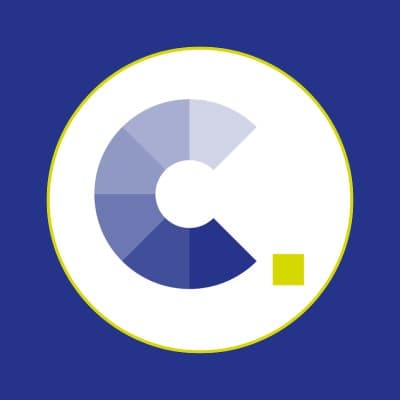 Computerland