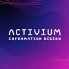 ACTIVIUM-ID