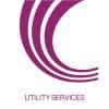 serviceworks management