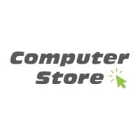 Computer Store Uganda Limited