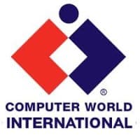 computer world international co. ltd.