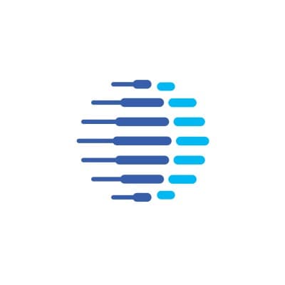 Computime Group Limited