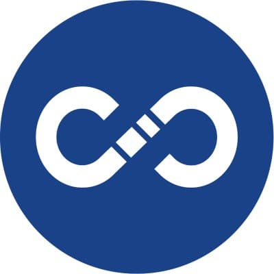 CIS Limited