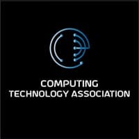Computing Technologies Association SRM